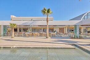 Paralos Kosta Alímia