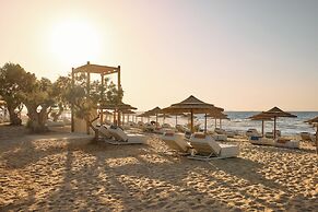 Paralos Kosta Alímia