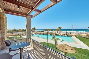 Paralos Kosta Alímia