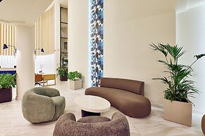 Paralos Kosta Alímia