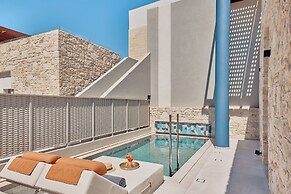 Paralos Kosta Alímia