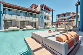 Paralos Kosta Alímia