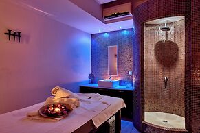 Paralos Kosta Alímia