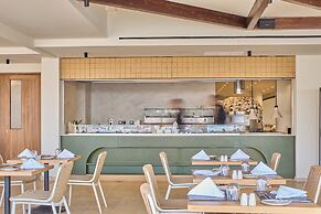 Paralos Kosta Alímia