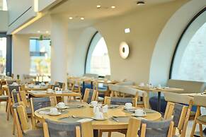 Paralos Kosta Alímia