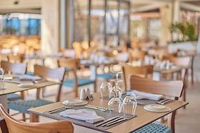 Paralos Kosta Alímia