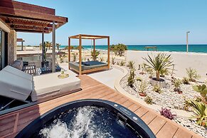 Paralos Kosta Alímia