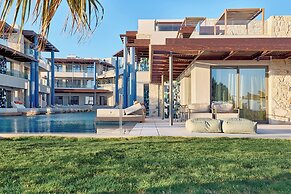 Paralos Kosta Alímia