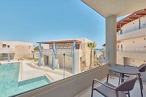 Paralos Kosta Alímia