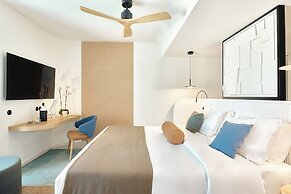 Paralos Kosta Alímia