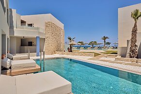 Paralos Kosta Alímia