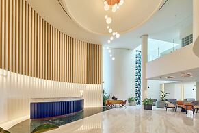 Paralos Kosta Alímia