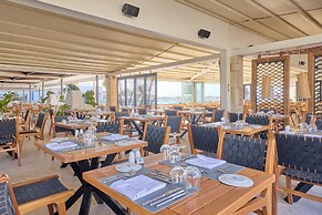 Paralos Kosta Alímia