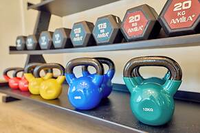 Paralos Kosta Alímia