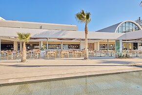 Paralos Kosta Alímia