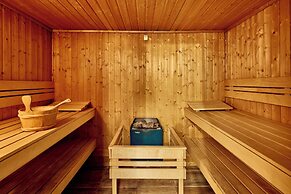 Paralos Kosta Alímia