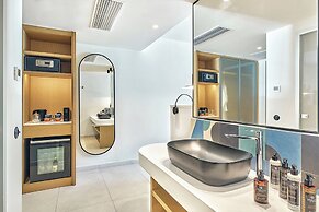 Paralos Kosta Alímia