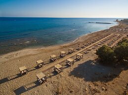 Paralos Kosta Alímia