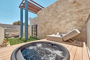 Paralos Kosta Alímia