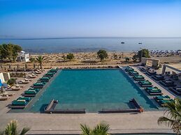 Paralos Kosta Alímia