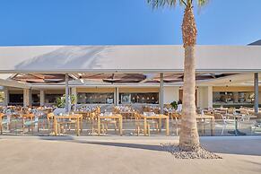 Paralos Kosta Alímia