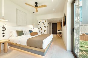 Paralos Kosta Alímia