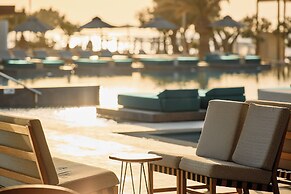 Paralos Kosta Alímia