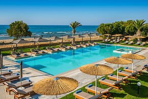 Paralos Kosta Alímia