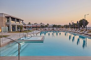 Paralos Kosta Alímia