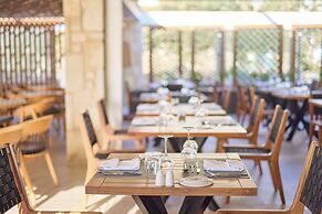 Paralos Kosta Alímia