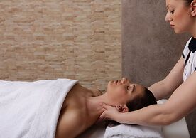 Paralos Kosta Alímia