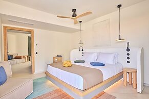 Paralos Kosta Alímia