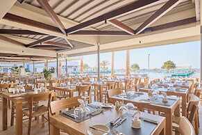 Paralos Kosta Alímia