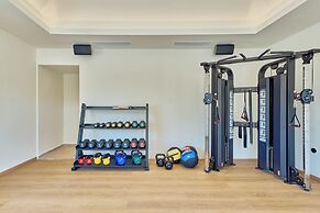 Paralos Kosta Alímia