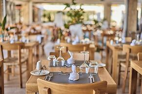 Paralos Kosta Alímia