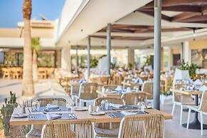 Paralos Kosta Alímia