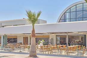 Paralos Kosta Alímia