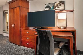 Courtyard by Marriott Dunn Loring Fairfax