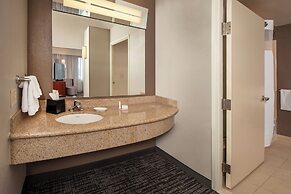 Courtyard by Marriott Dunn Loring Fairfax