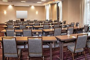 Courtyard by Marriott Dunn Loring Fairfax