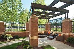 Courtyard by Marriott Dunn Loring Fairfax