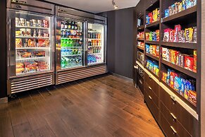 Courtyard by Marriott Dunn Loring Fairfax