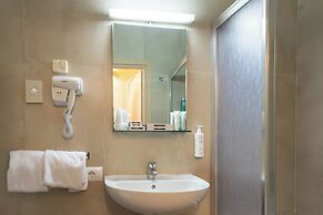 Albergo Firenze