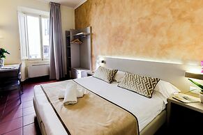 Albergo Firenze