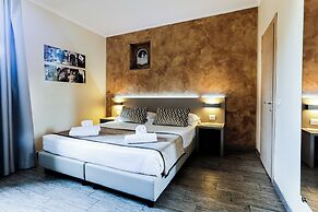 Albergo Firenze