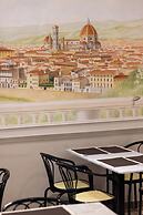 Albergo Firenze