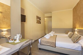 Albergo Firenze
