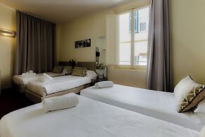 Albergo Firenze