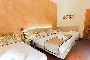 Albergo Firenze