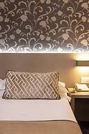 Albergo Firenze